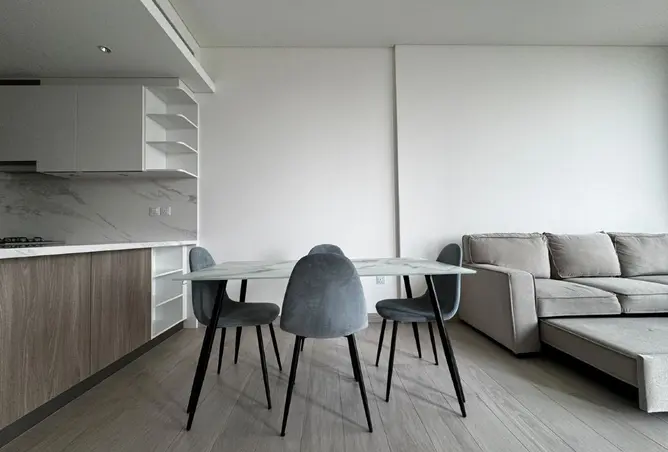 156932412 - Property Image 3