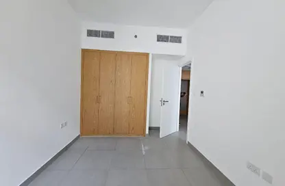 Apartment - 1 Bedroom - 1 Bathroom for rent in Souks Residential - Al Mamsha - Muwaileh - Sharjah