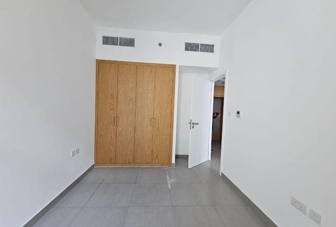 16113055 - Property Image 2