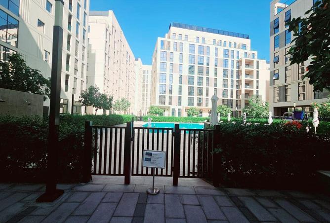 16113055 - Property Main Image