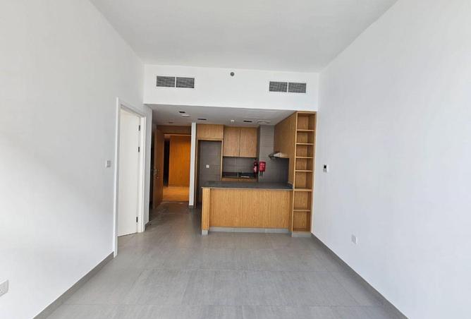 16113055 - Property Image 3