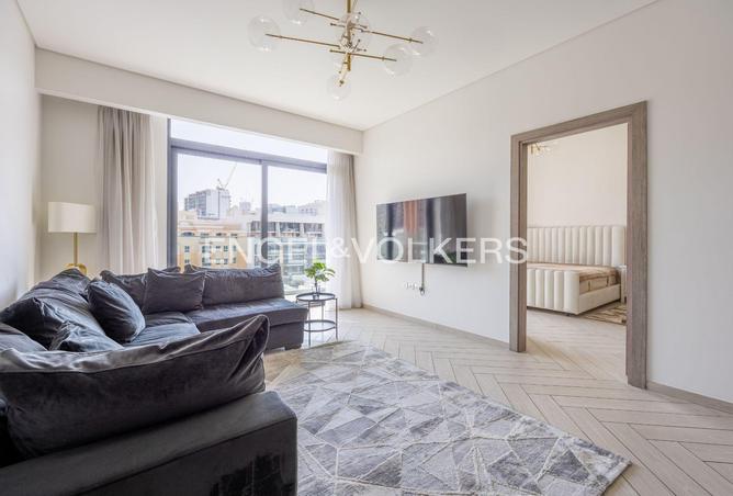 71119636 - Property Image 3