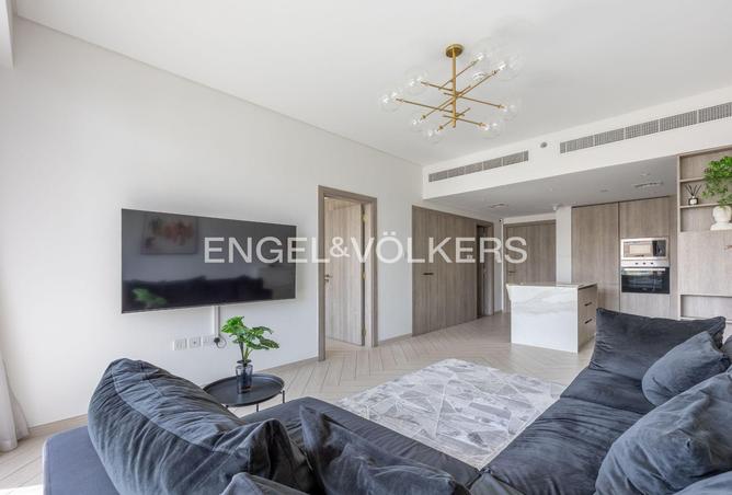 71119636 - Property Image 2