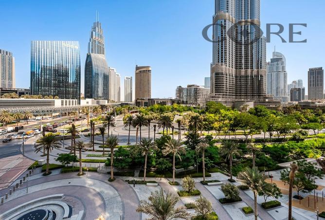 132948155 - الصورة الرئيسية للعقار