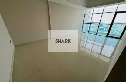 شقة - 2 غرف نوم - 3 حمامات للبيع في أبراج غلفا - الراشدية 1 - الراشدية - عجمان