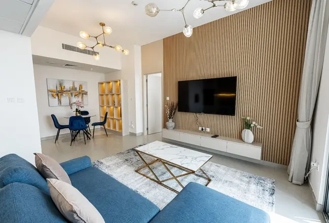 161887406 - Property Image 3