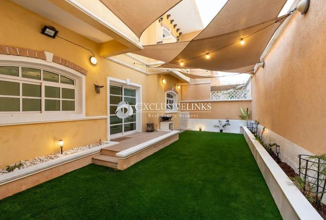 131572944 - Property Image 2