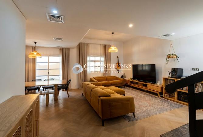 131572944 - Property Image 3