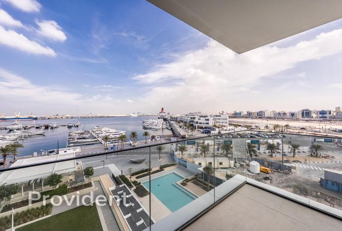 75010862 - Property Image 2