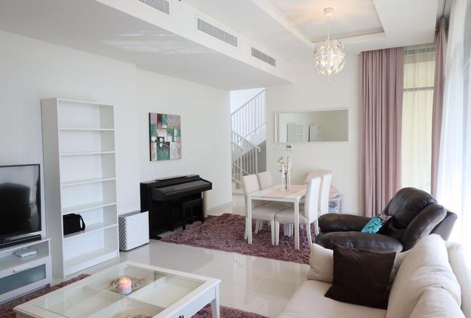 75030699 - صورة العقار 3