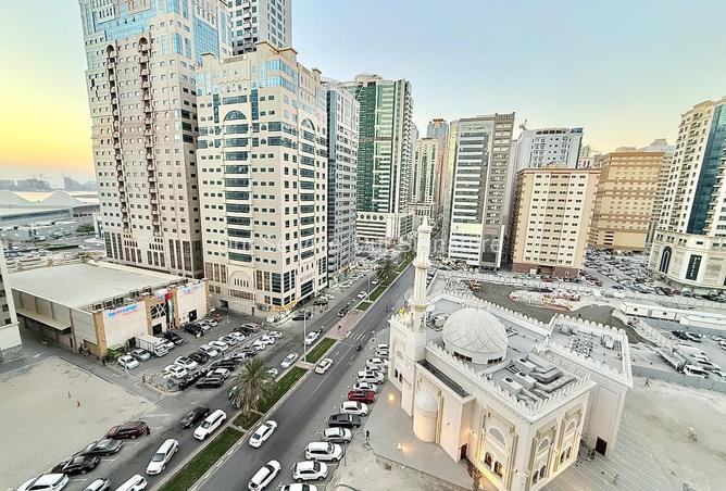 103279668 - الصورة الرئيسية للعقار