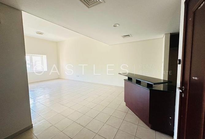 16158794 - صورة العقار 2