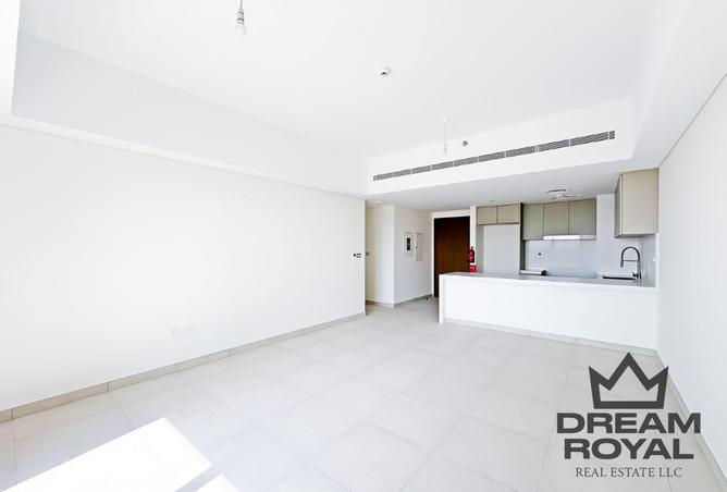 16156646 - صورة العقار 2