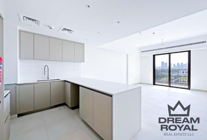 16156646 - الصورة الرئيسية للعقار