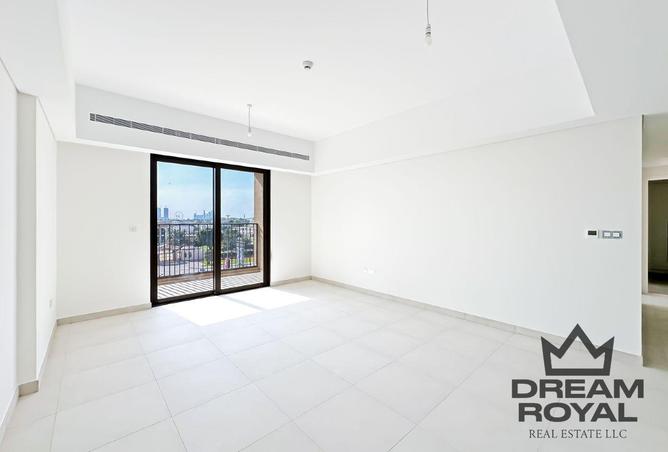 16156646 - صورة العقار 3