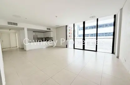 Apartment - 2 Bedrooms - 3 Bathrooms for rent in Residence 1000 - Mankhool - Bur Dubai - Dubai