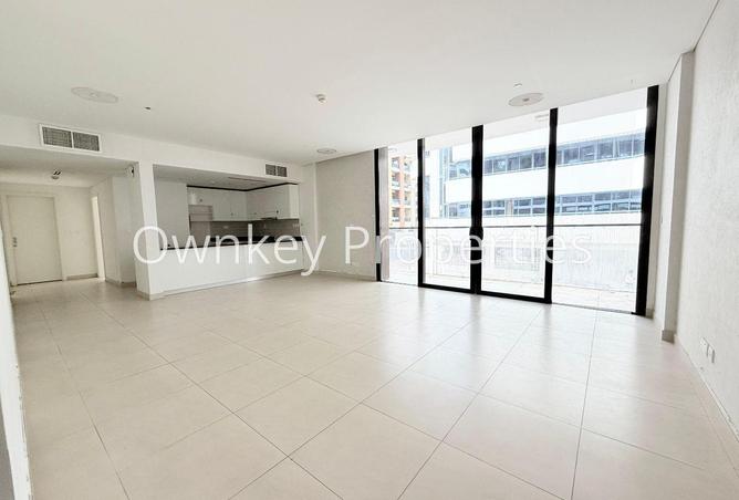 62056648 - Property Main Image