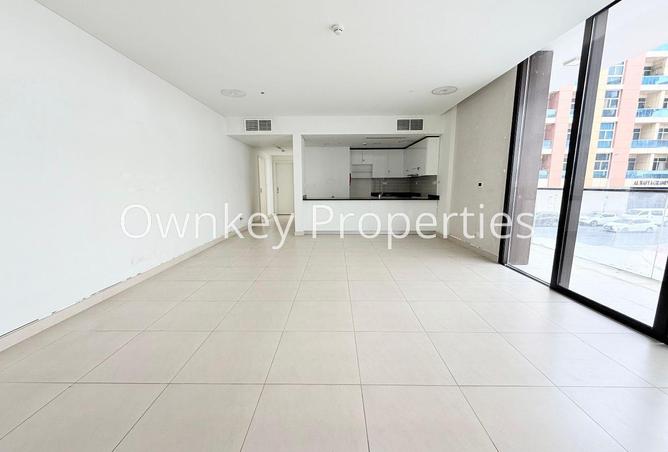 62056648 - Property Image 2