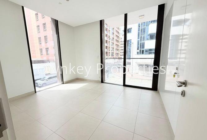 62056648 - Property Image 3