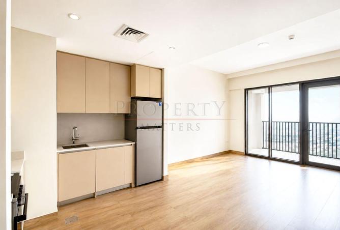 126545161 - Property Image 2