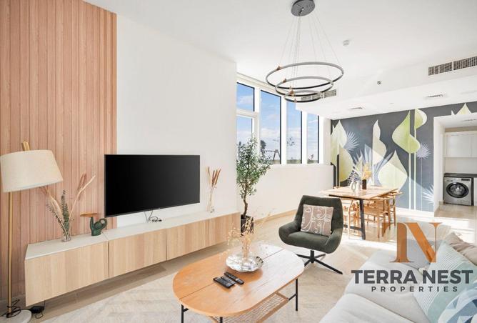 16125491 - الصورة الرئيسية للعقار