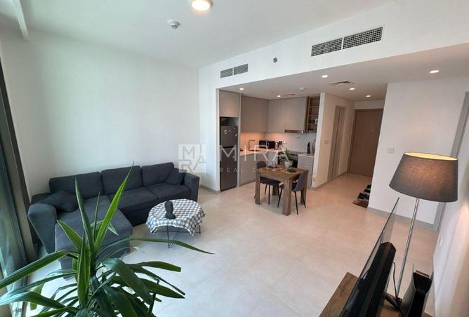 2Oifx6jxqFM - صورة العقار 3