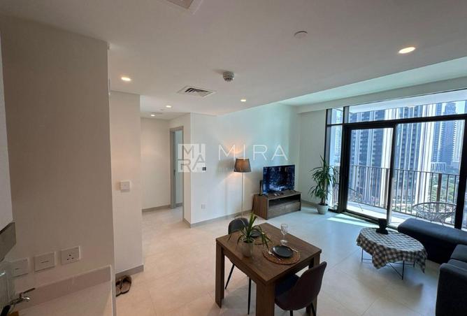 2Oifx6jxqFM - صورة العقار 2