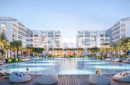 Apartment - 1 - 2 for sale in Lagoon Views 9 Tower A - Lagoon Views 9 - Lagoon Views - Damac Lagoons - Dubai Apartment - 1 - 2 for sale in Lagoon Views 9 Tower A - Lagoon Views 9 - Lagoon Views - Damac Lagoons - Dubai