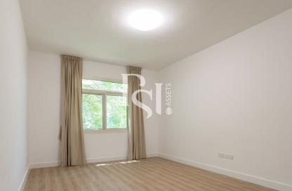 Apartment - 2 Bedrooms - 3 Bathrooms for rent in Al Waha - Al Ghadeer - Abu Dhabi Apartment - 2 Bedrooms - 3 Bathrooms for rent in Al Waha - Al Ghadeer - Abu Dhabi