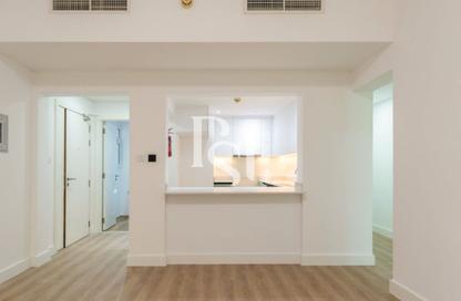 Apartment - 2 Bedrooms - 3 Bathrooms for rent in Al Waha - Al Ghadeer - Abu Dhabi Apartment - 2 Bedrooms - 3 Bathrooms for rent in Al Waha - Al Ghadeer - Abu Dhabi