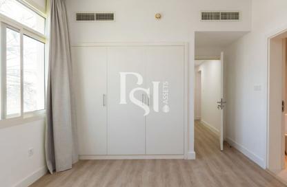 Apartment - 2 Bedrooms - 3 Bathrooms for rent in Al Waha - Al Ghadeer - Abu Dhabi Apartment - 2 Bedrooms - 3 Bathrooms for rent in Al Waha - Al Ghadeer - Abu Dhabi