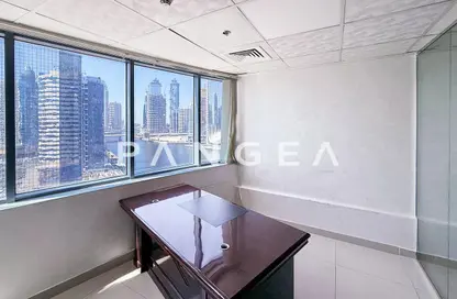 Office Space - Studio for rent in XL Tower - Business Bay - Dubai Office Space - Studio for rent in XL Tower - Business Bay - Dubai