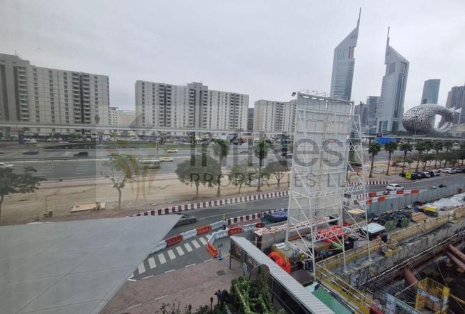 91819557 - الصورة الرئيسية للعقار