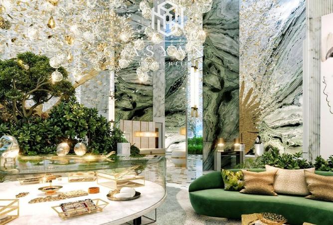 74242880 - Property Image 2