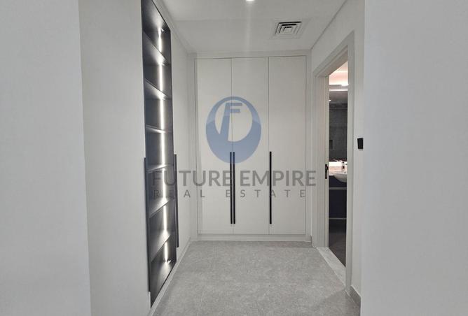 123379654 - Property Image 2