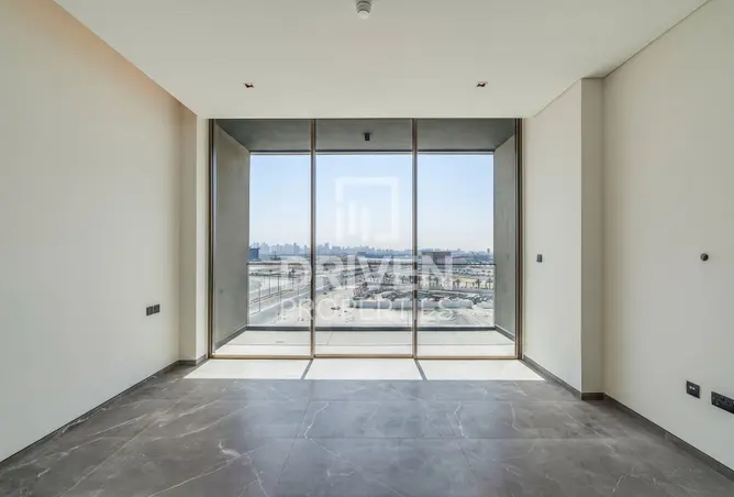 153311237 - Property Image 3