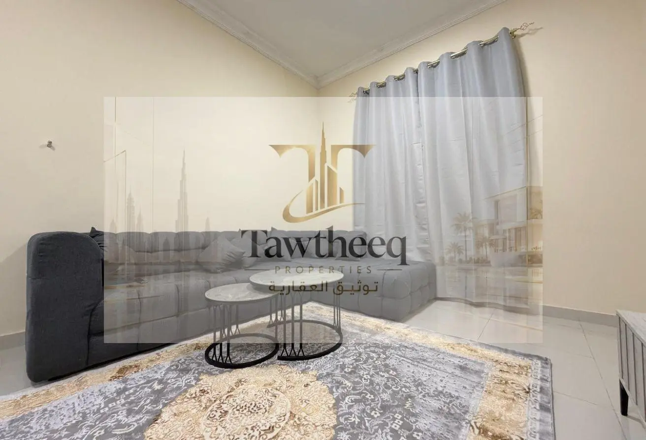 158268188 - Property Main Image