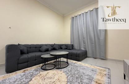 Apartment - 1 - 2 for rent in JR Residence 1 - Al Mowaihat 3 - Al Mowaihat - Ajman Apartment - 1 - 2 for rent in JR Residence 1 - Al Mowaihat 3 - Al Mowaihat - Ajman