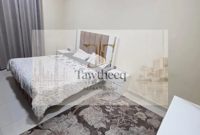 158268188 - Property Image 3