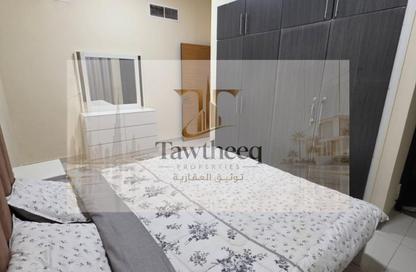 Apartment - 1 - 2 for rent in JR Residence 1 - Al Mowaihat 3 - Al Mowaihat - Ajman Apartment - 1 - 2 for rent in JR Residence 1 - Al Mowaihat 3 - Al Mowaihat - Ajman