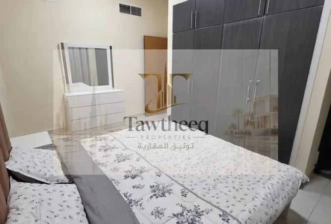 158268188 - Property Image 2