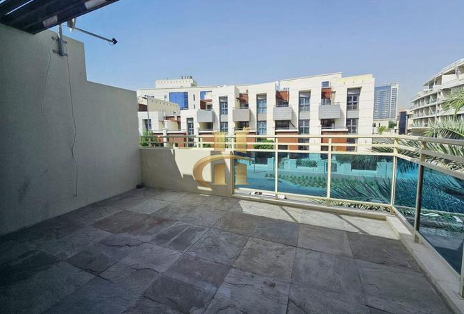114150611 - Property Main Image