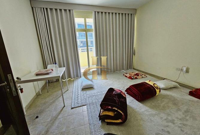 114150611 - Property Image 3