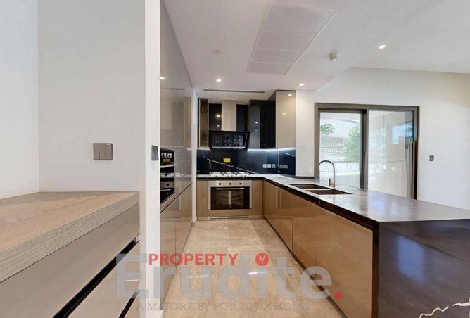 74235572 - Property Image 2