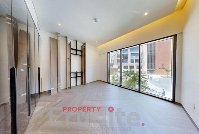 74235572 - Property Image 3