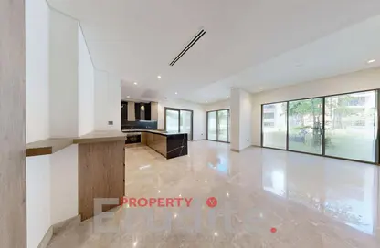 Apartment - 3 Bedrooms - 4 Bathrooms for sale in Peninsula Five - Peninsula - Business Bay - Dubai