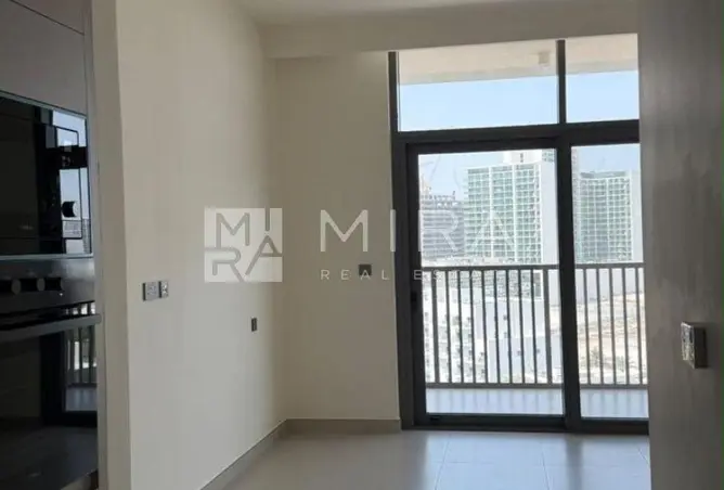 152875028 - Property Image 2