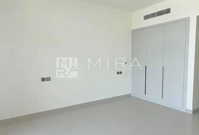 152875028 - Property Image 3