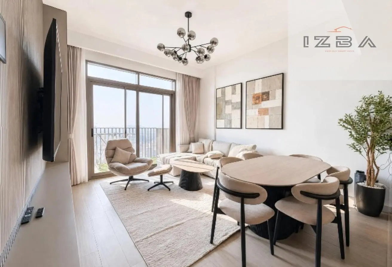162792904 - Property Main Image