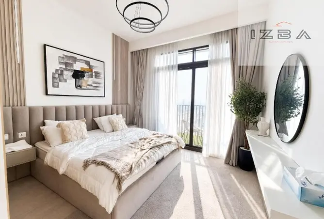 162792904 - Property Image 3